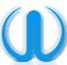 海城金磊矿产有限公司