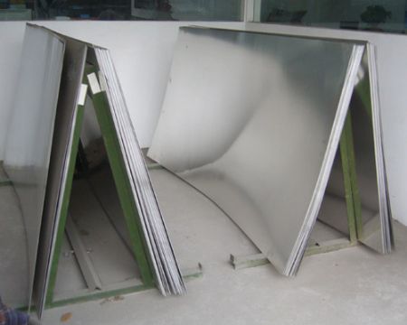 日标冷轧卷板“SUS316不锈钢板”―|镜面板材|―“SUS304不锈钢卷板”
